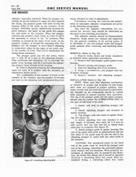 1966 GMC 4000-6500 Shop Manual 0240.jpg